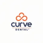 Curve Dental Colombia