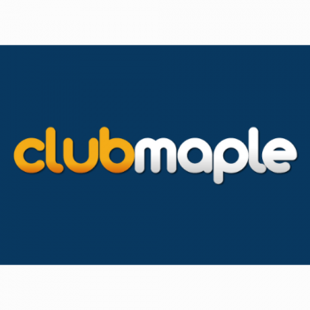 Clubmaple Colombia