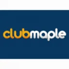 Clubmaple Colombia