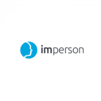 Imperson Colombia