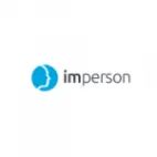 Imperson Colombia