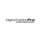 Digital Fashion Pro