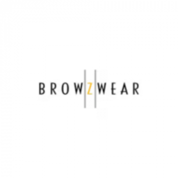 Browzwear Colombia