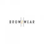 Browzwear Colombia