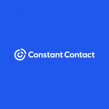 Constante Contact Colombia