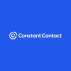 Constante Contact Colombia
