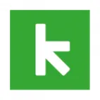 Keap Colombia