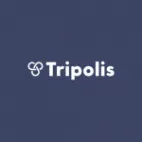 Tripolis Colombia