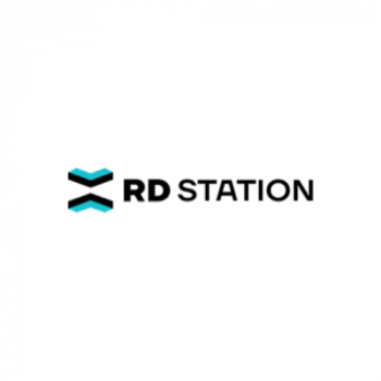 RD Station Colombia