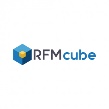RFMCube Colombia