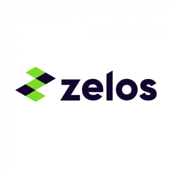 Zelos Team Management Colombia