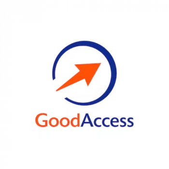 Good Access Colombia