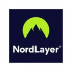 NordLayer Colombia