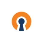 OpenVPN Colombia