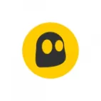 CyberGhost VPN Colombia