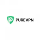 PureVPN Colombia