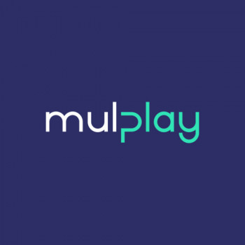 Mulplay Colombia