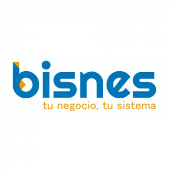 Bisnes Colombia