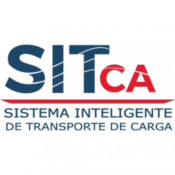 Sitca- Software transporte de carga Colombia