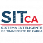 Sitca- Software transporte de carga Colombia