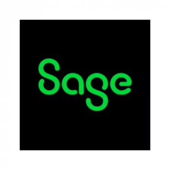 Sage HR Colombia