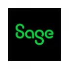 Sage HR Colombia