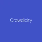 Crowdicity Colombia