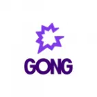 Gong.io