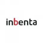 Inbenta Colombia