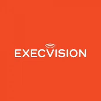 ExecVision Colombia
