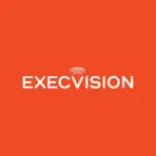 ExecVision Colombia