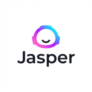 Jasper Colombia