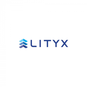 Lityx Colombia
