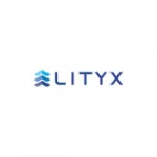 Lityx Colombia