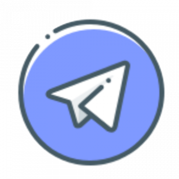 Telegram Sender Extension Colombia