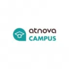 Atnova Campus eLearning Colombia