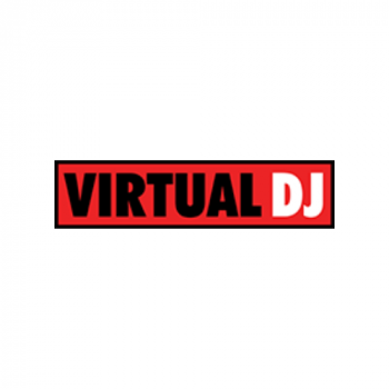Virtual DJ Colombia