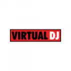 Virtual DJ Colombia