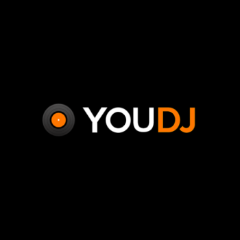 YOU.DJ Colombia