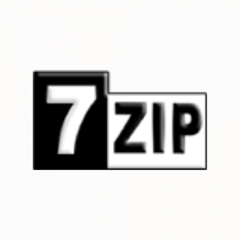 7-Zip Colombia