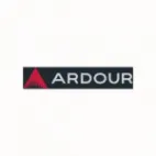 Ardour Colombia