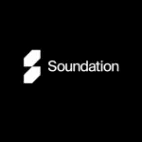 Soundation Colombia