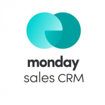 Monday Sales CRM Colombia
