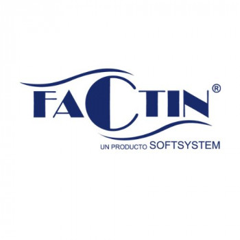 Factin Software Contable y Comercial Colombia