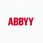 Abbyy