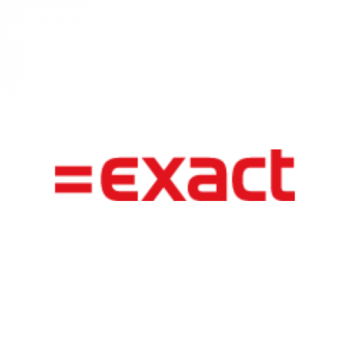 Exact Software Colombia