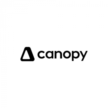 Canopy Colombia