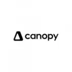 Canopy