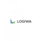 Logiwa WMS Colombia