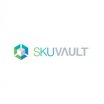 SkuVault Colombia